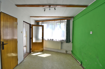 Prodej domu 105 m², Litovel