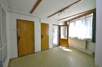 Prodej domu 105 m², Litovel