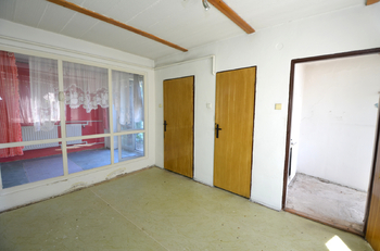 Prodej domu 105 m², Litovel