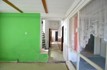 Prodej domu 105 m², Litovel