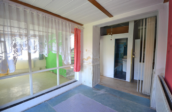 Prodej domu 105 m², Litovel