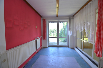 Prodej domu 105 m², Litovel