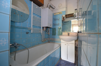 Prodej domu 105 m², Litovel