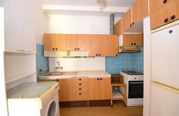 Prodej domu 105 m², Litovel