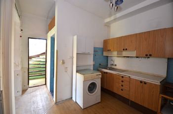 Prodej domu 105 m², Litovel