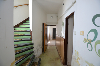 Prodej domu 105 m², Litovel