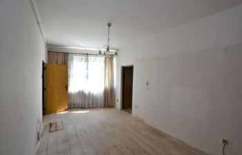 Prodej domu 105 m², Litovel