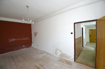 Prodej domu 105 m², Litovel
