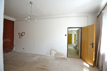 Prodej domu 105 m², Litovel