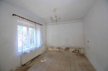 Prodej domu 105 m², Litovel
