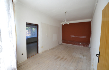 Prodej domu 105 m², Litovel