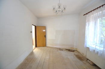 Prodej domu 105 m², Litovel