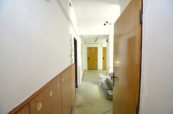 Prodej domu 105 m², Litovel