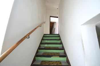 Prodej domu 105 m², Litovel