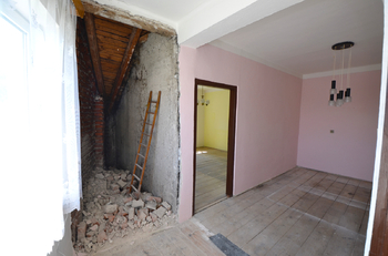 Prodej domu 105 m², Litovel