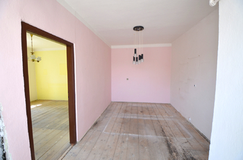 Prodej domu 105 m², Litovel