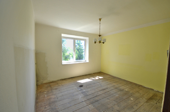 Prodej domu 105 m², Litovel