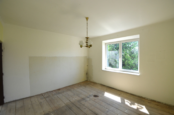 Prodej domu 105 m², Litovel
