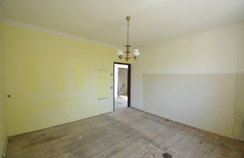 Prodej domu 105 m², Litovel