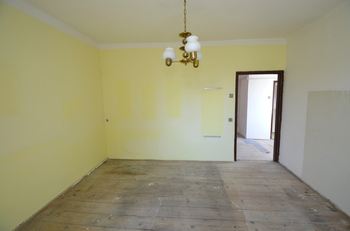 Prodej domu 105 m², Litovel