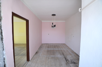 Prodej domu 105 m², Litovel