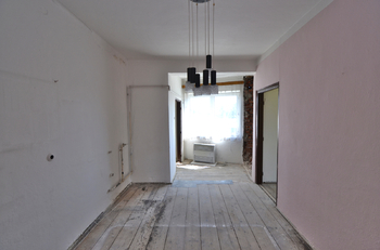 Prodej domu 105 m², Litovel