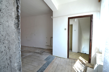 Prodej domu 105 m², Litovel