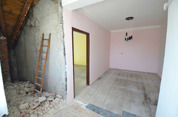 Prodej domu 105 m², Litovel
