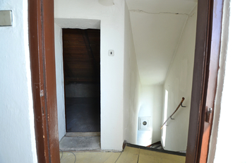 Prodej domu 105 m², Litovel