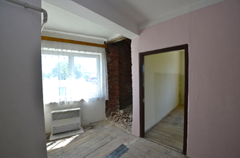 Prodej domu 105 m², Litovel