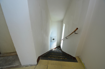 Prodej domu 105 m², Litovel