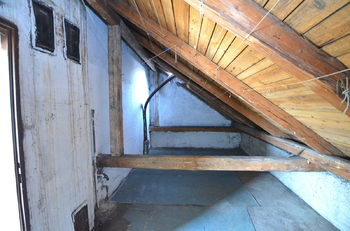Prodej domu 105 m², Litovel