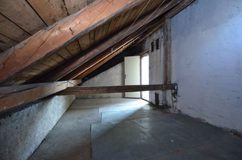 Prodej domu 105 m², Litovel