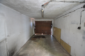 Prodej domu 105 m², Litovel