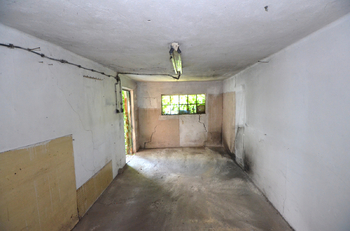 Prodej domu 105 m², Litovel