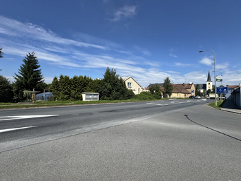 Prodej domu 105 m², Litovel