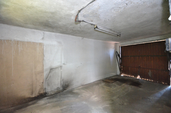 Prodej domu 105 m², Litovel
