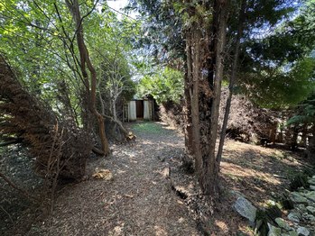 Prodej domu 105 m², Litovel