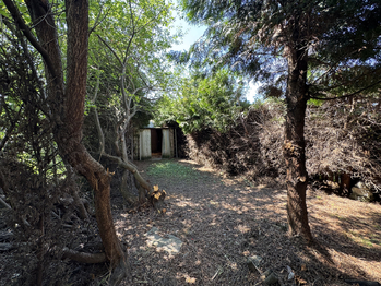 Prodej domu 105 m², Litovel