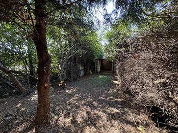 Prodej domu 105 m², Litovel
