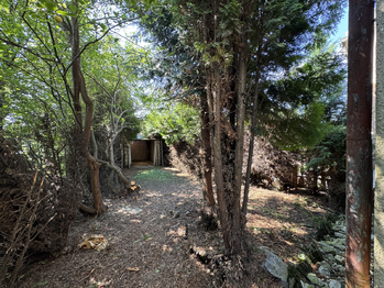 Prodej domu 105 m², Litovel