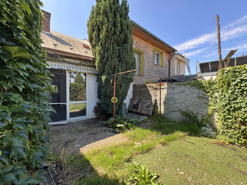 Prodej domu 105 m², Litovel