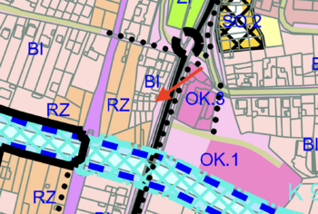 Prodej domu 105 m², Litovel