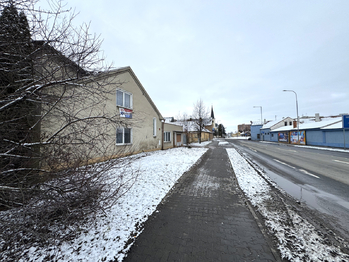 Prodej domu 105 m², Litovel