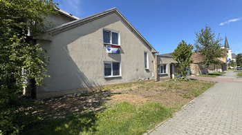 Prodej domu 105 m², Litovel