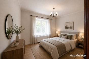 Prodej domu 105 m², Litovel