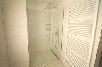 Pronájem bytu 2+kk v osobním vlastnictví 58 m², Jablonec nad Nisou