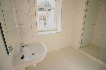 Pronájem bytu 2+kk v osobním vlastnictví 58 m², Jablonec nad Nisou