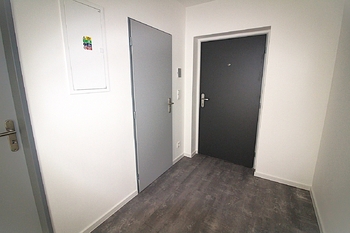 Pronájem bytu 2+kk v osobním vlastnictví 58 m², Jablonec nad Nisou