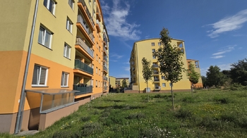 Pronájem bytu 1+kk v osobním vlastnictví 5769 m², Klecany